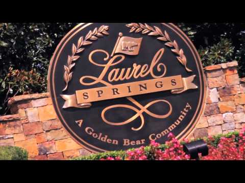 Suwanee Neighborhood Tour | Maura Neill & Associates | Buy Sell Live Atlanta