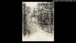 Ø - Monneista Viimeinen / Last Of Catfishes