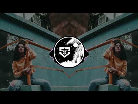 Pheelz - Finesse ft BNXN (Benjaxz Remix)