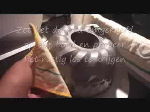 download lagu mp3 mp4 Roti Couscous Recept, download lagu Roti Couscous Recept gratis, unduh video klip Roti Couscous Recept