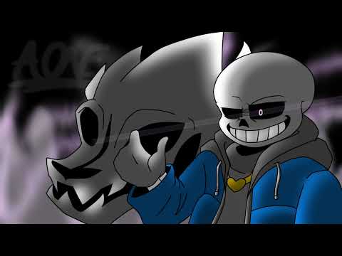 Undertale: Slim Survival - Tough Luck II Cover
