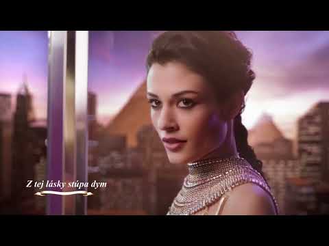 ???? Z tej lásky stúpa dym - Vašo Patejdl [HD]
