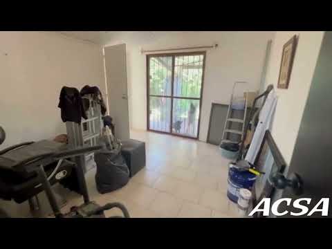 Video de YouTube - Casa en Venta de 3 dormitorios con Jardín y Patio en Malvín Norte, Montevideo