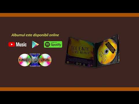 Costel Biju & Rico Nadara - Pardon, pardon (Official Track)