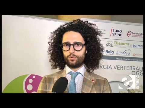 Artroplastica Indirizzo Nizhny Tagil Dolore al collo per aiutare