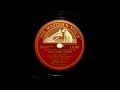 CRAZY RHYTHM Coleman Hawkins with Django Reinhardt 1937