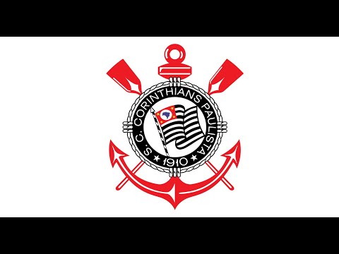 Hino Do Corinthians - Hino