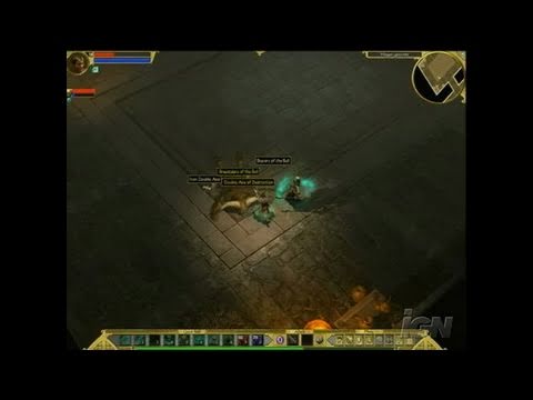 titan quest pc cheat codes