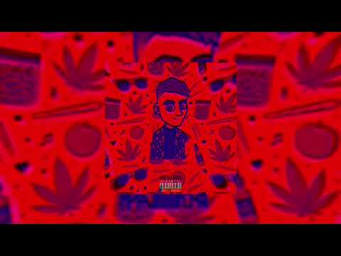 Lil Weelly, 2WL, PsychxKilla - Нервы ( Official Audio )