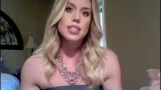 The devil only attacks what he's threatened by.