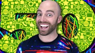 50 AMAZING Facts to Blow Your Mind! #22