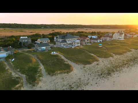 253 Phillips Rd, Sandwich, MA 02563