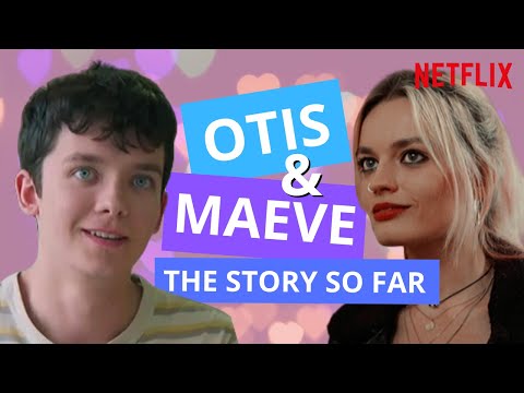 download lagu mp3 mp4 Sex Education Tv Series, download lagu Sex Education Tv Series gratis, unduh video klip Sex Education Tv Series