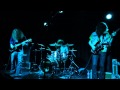 Satan's Satyrs - 'Belly Dancers Delight' + ...
