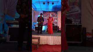 Download lagu Cogok Mancogok, Lagu , Minang mp3