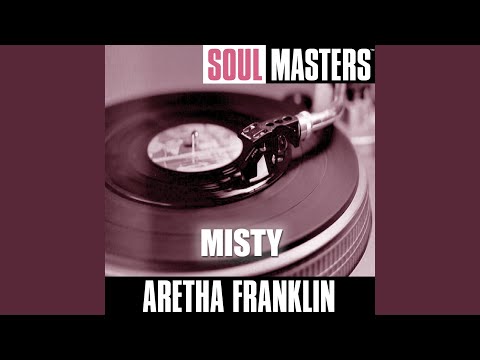 Today I Love Everybody