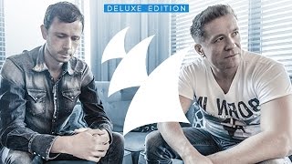 Cosmic Gate & Jennifer Cooke - This Will Be Your Happyness (Steve Brian Radio Edit)