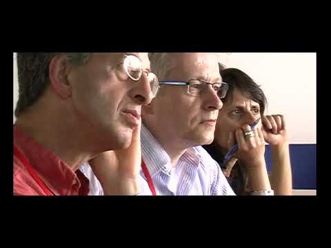 ABRUZZO MADE IN ITALY ENGLISH