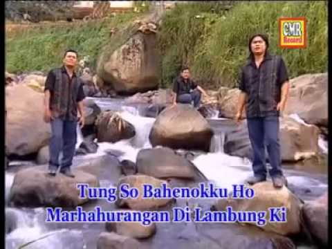 Mabiar Au    TRIO CENTURY Lagu Batak Terbaru 2014   YouTube