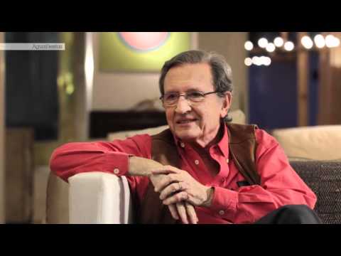 PGM 1126 Desarrollo politico y desarollo economico Mariano Grondona