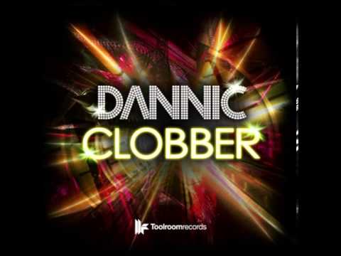 Dannic vs. Marco V - Walhalla Clobber (AlicanBODUR Edit)