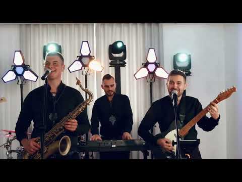 The Lux - Ciebie w sercu mam