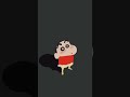Shinchan Theme Song Ringtone Cartoon Instrumental Memes Shinchan Funny