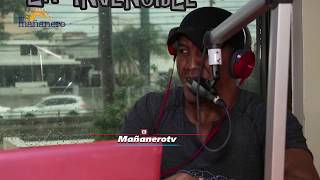 Cosas que le robaron el show al Huracán Irma