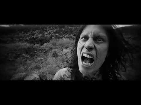 Siniestro - One Last Bullet One Last Ride (Official Music Video)