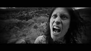 One Last Bullet One Last Ride Music Video