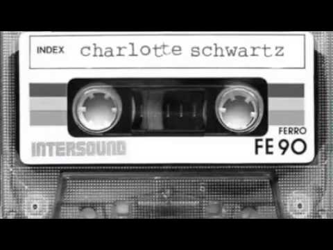 Jennifer Rostock - Echolot (Bjoern Stoerig Remix)