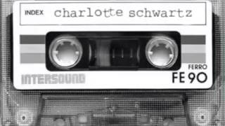 Jennifer Rostock - Echolot (Bjoern Stoerig Remix)