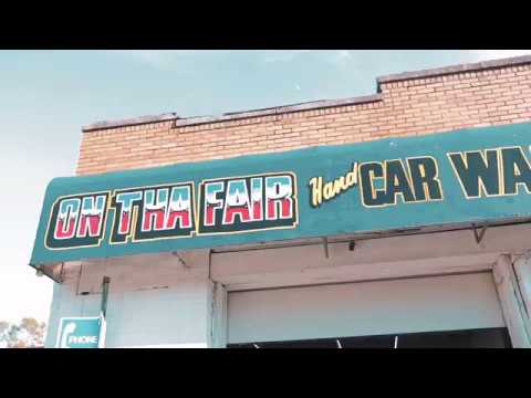 Taliban Kev - "Im Up Again PT. 2" (OFFICIAL MUSIC VIDEO) | SHOT BY @RJ_Visualz |