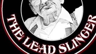 Short Documentry of the Best Car Builders 2016