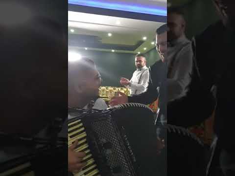 Marko Šabanović i Boki Stublinac- Mo Šavo