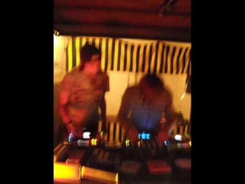 Dire straits - Money For Nothing (Topaloca Remix)