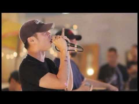 Inuman Sessions Vol.2 PNE Para Sayo