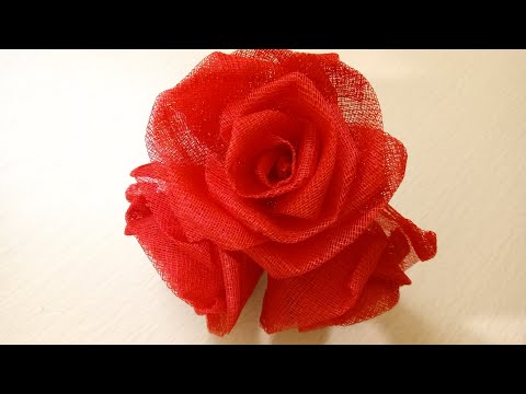download lagu mp3 mp4 Cloth Craft Flowers Step By Step, download lagu Cloth Craft Flowers Step By Step gratis, unduh video klip Cloth Craft Flowers Step By Step