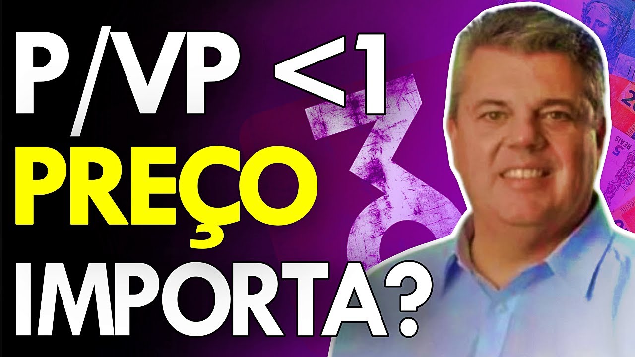 RAIZ4: RAÍZEN DESABA e BNDES APROVA FINANCIAMENTO PARA E2G