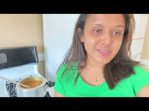 Day in the Life of Rijul Ugawekar G '25: An International Grad Student's iSchool Journey