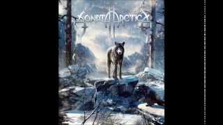 SONATA ARCTICA — Larger Than Life Subtitulado [ING/ESP]