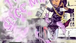 Lot On My Mind Rich The Kid Slice Mix