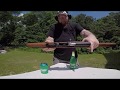 YUGO SKS Just Wanted To Share This With Y All