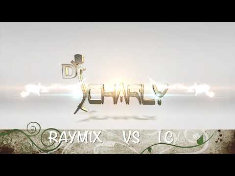 RAYMIX VS I C C