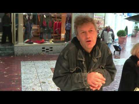 altona.INFO: Aufreger der Woche - Folge 1