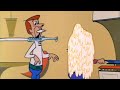 The Jetsons Episode 18 I M Only Fixing My Dinner