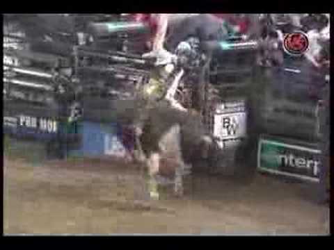 Austin Meier VS Palace Station Deuces Wild