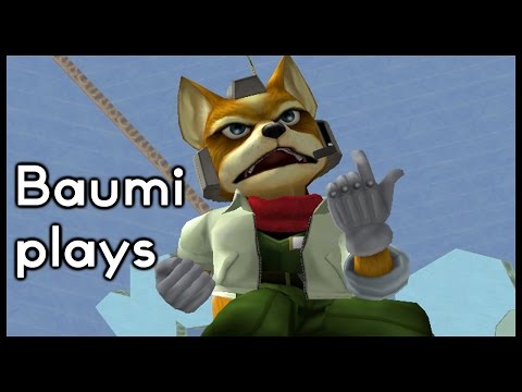 Playing SSBM on Smashladder