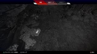 Apex Legends_20200729155052
