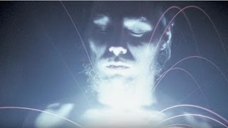 Burden (2016) Official Trailer